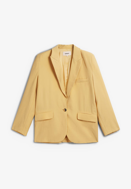 DALENA BLAZER