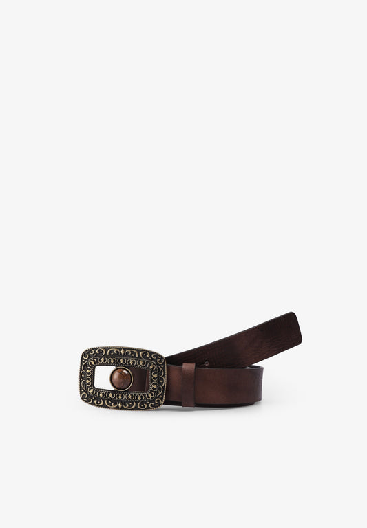 BONI BELT