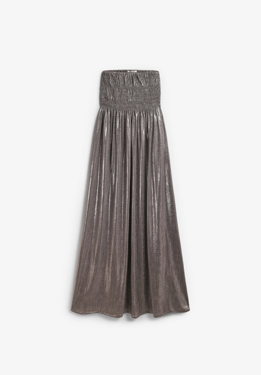 VESTIDO ISABELLA