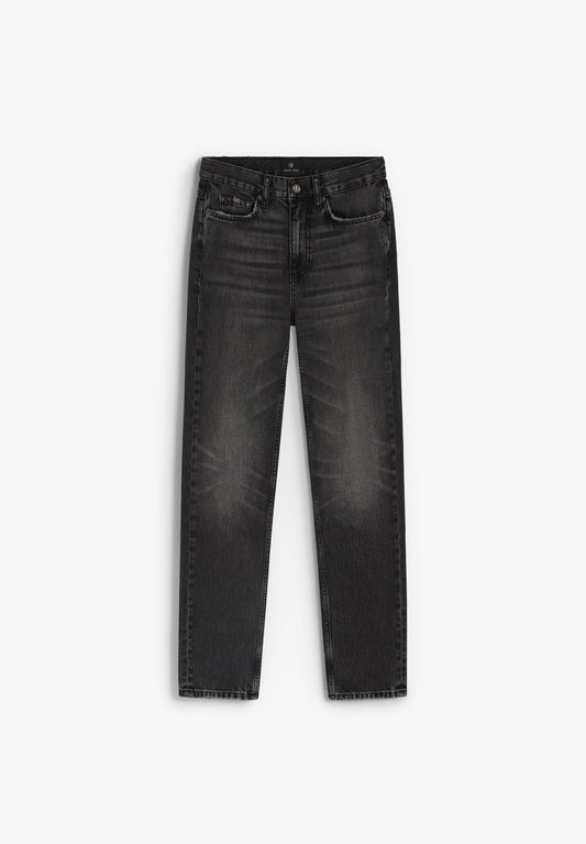 ANINE BING | BRUNO JEANS