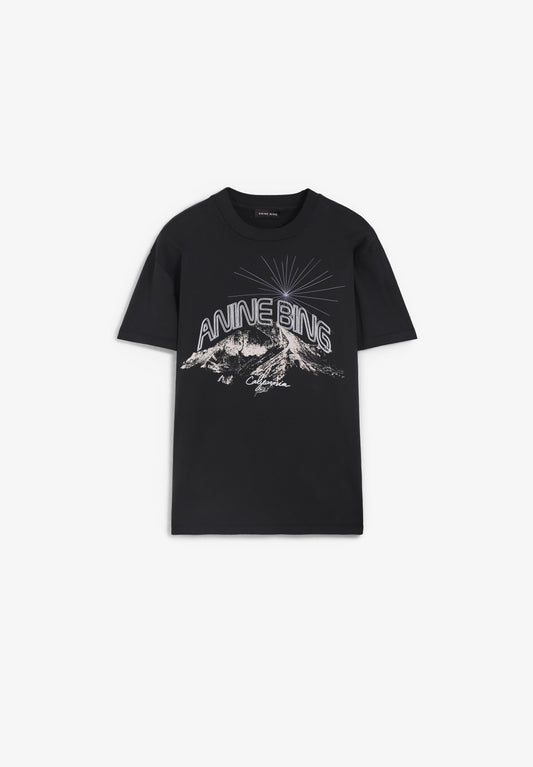 ANINE BING | WALKER CALIFORNIA T-SHIRT
