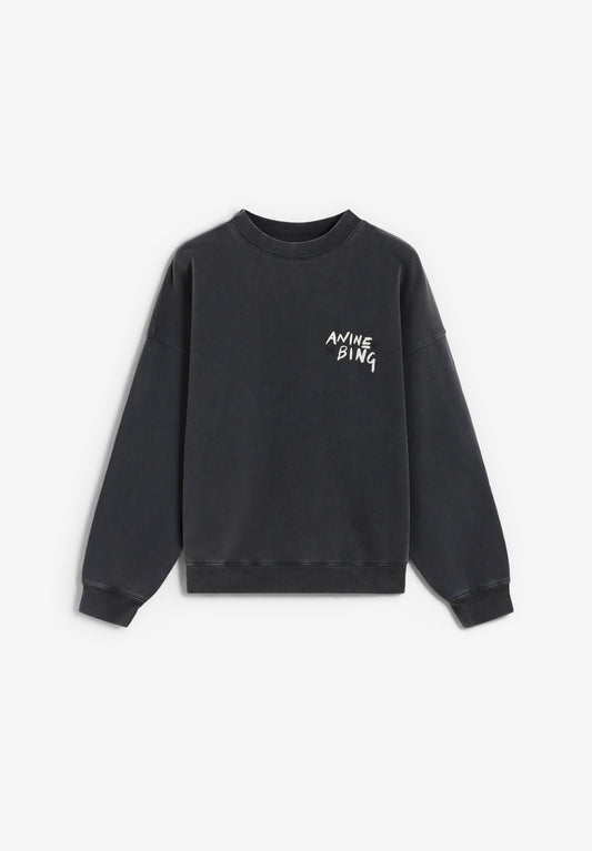 SUDADERA MILES EMPOWERMENT