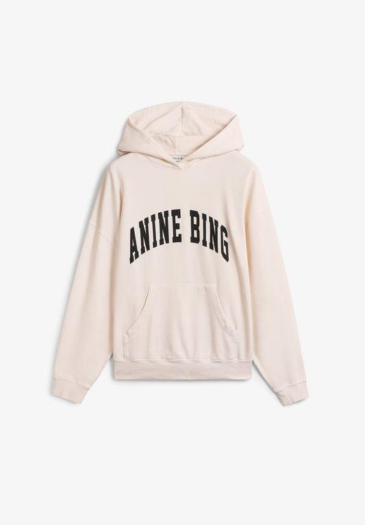 SUDADERA HARVEY NEW CLASSIC