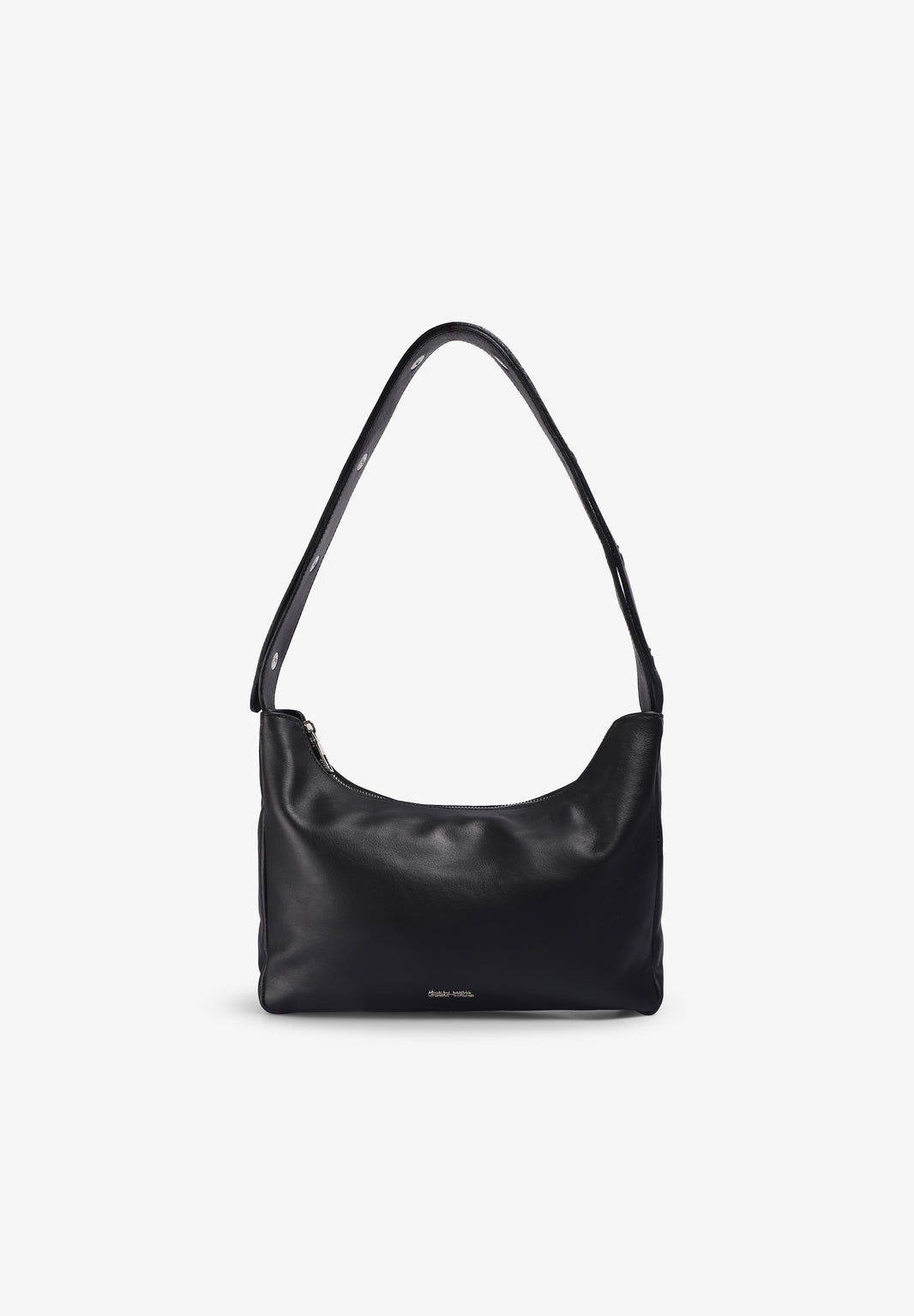 C'EST NOUS | BOLSO TIKA IN NAPPA LEATHER - Scalpers