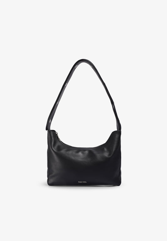 BOLSO TIKA IN NAPPA LEATHER