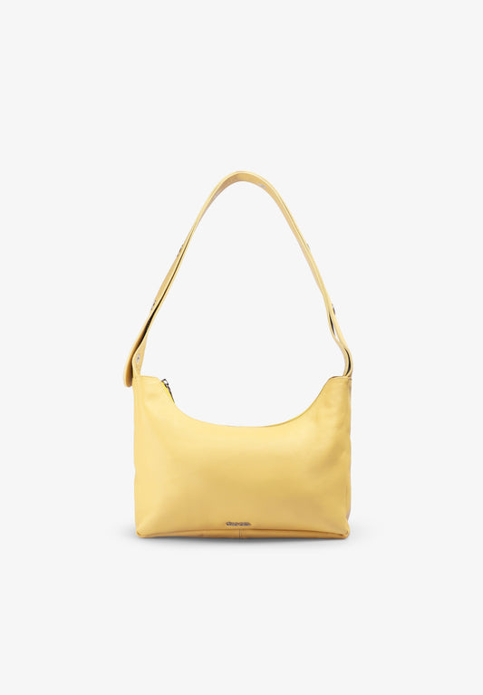 BOLSO TIKA IN NAPPA LEATHER