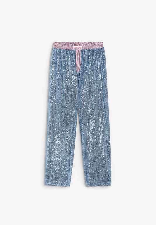 PANTALON JACOB