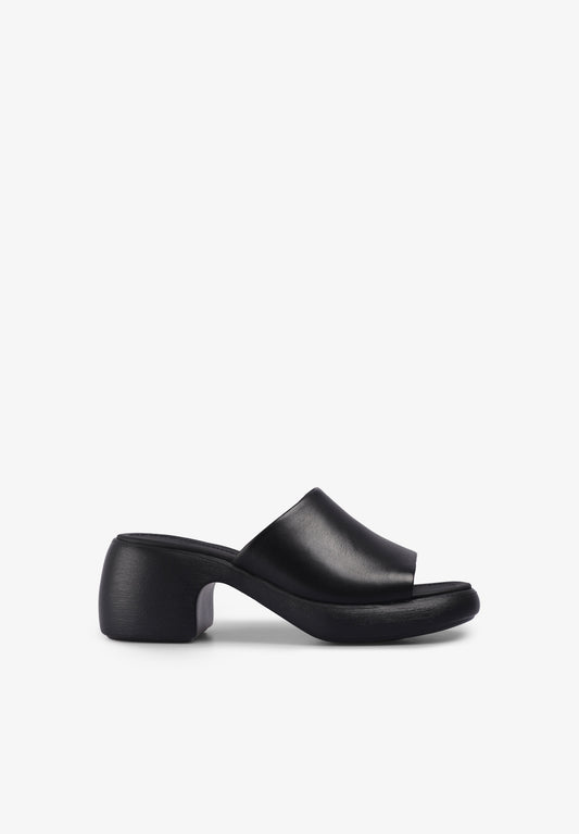 SANDALIA THELMA MUJER