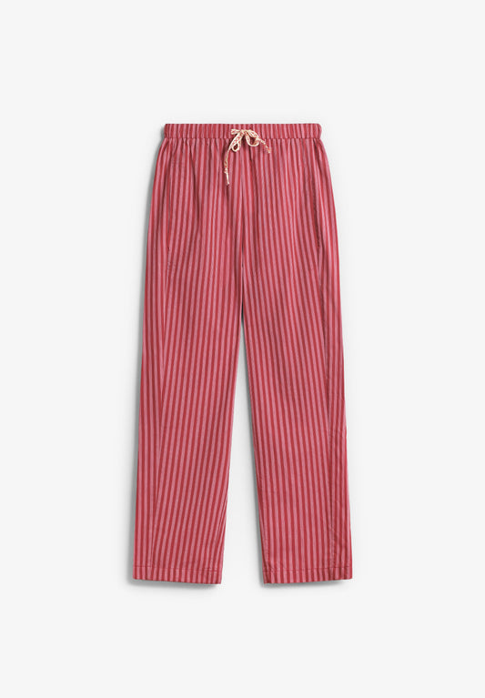 PANTALÓN BONA