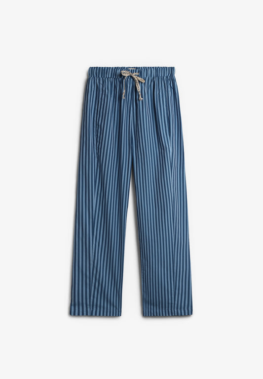 PANTALÓN DEIA