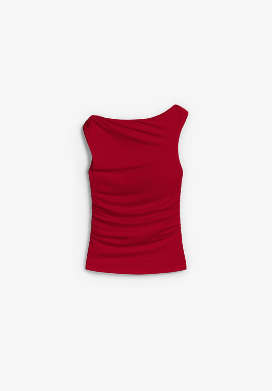 GRACE & MILA | VODIA TOP