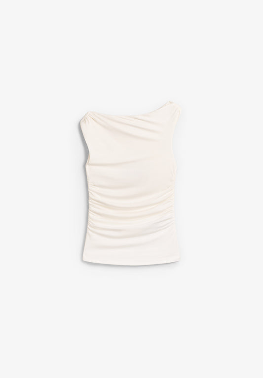 GRACE & MILA | VODIA TOP