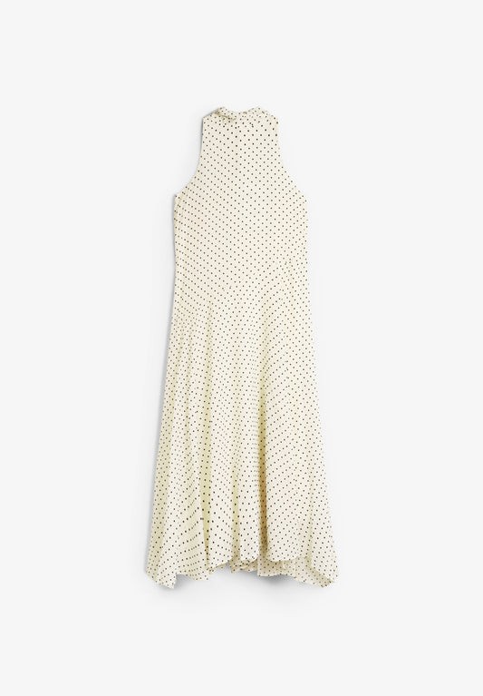 GRACE & MILA  | VESTIDO VALORIA