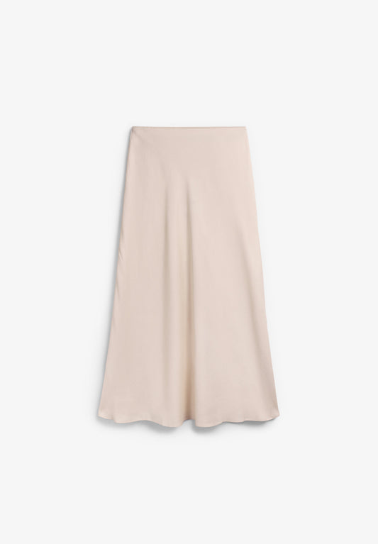 WINDA SKIRT