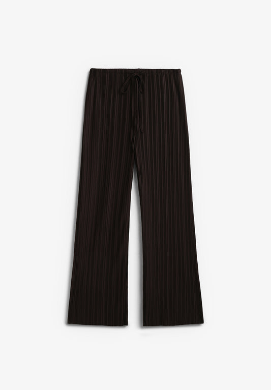 GRACE & MILA | WONKA TROUSERS