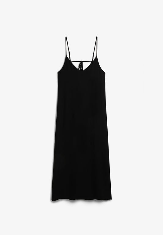 GRACE & MILA | WENDRA DRESS