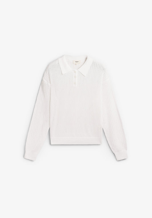 ARTLOVE | CLEOLA SWEATER