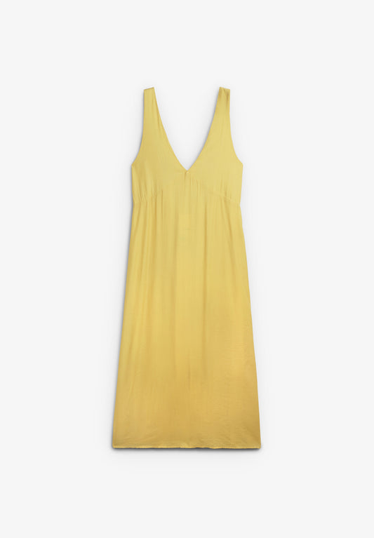ARTLOVE |  VESTIDO FLORESIA