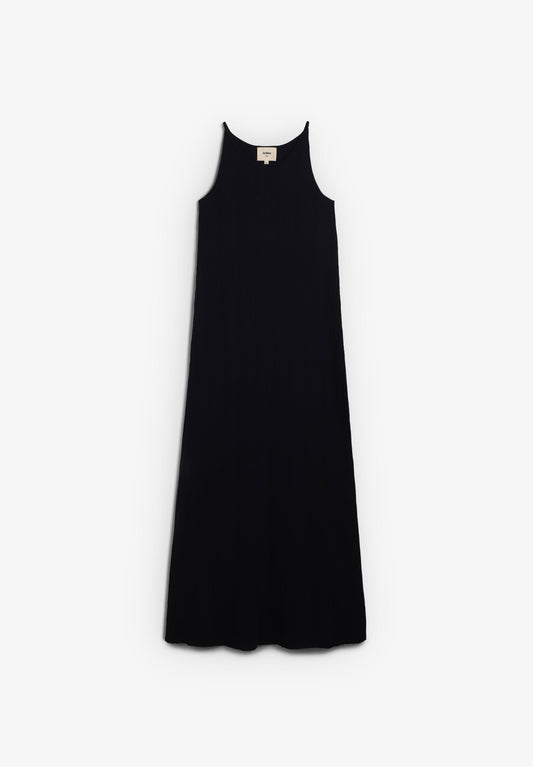 ARTLOVE | VESTIDO CEDRANE