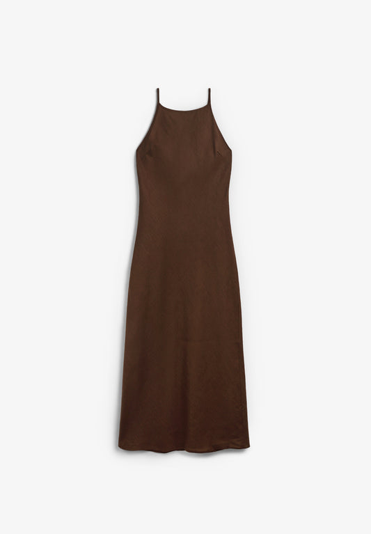 VESTIDO LIORA