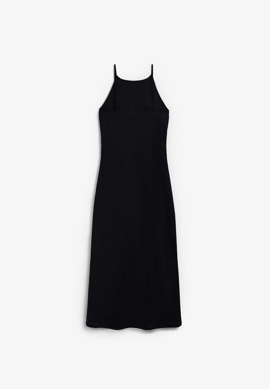ARTLOVE | VESTIDO LIORA