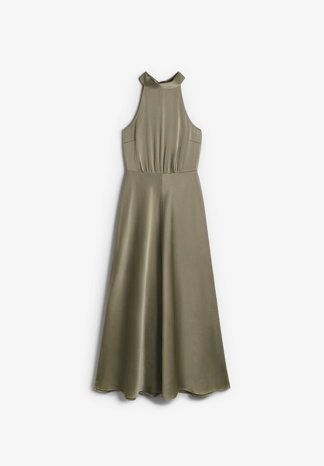 SAMSOE SAMSOE | WOMEN’S RHEO DRESS