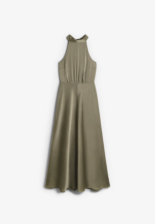 SAMSOE SAMSOE | WOMEN’S RHEO DRESS