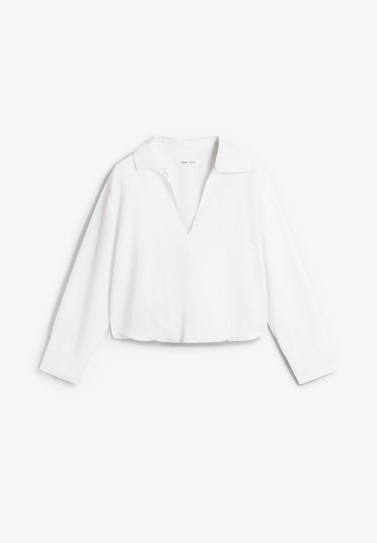 SAMSOE SAMSOE | WOMEN’S SADAPHNE SHIRT
