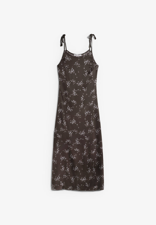 SAMSOE SAMSOE | WOMEN’S SASINGA DRESS