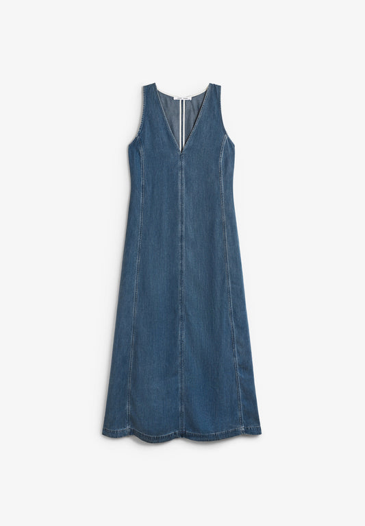 SAMSOE SAMSOE | WOMEN’S SASKYLAR DRESS