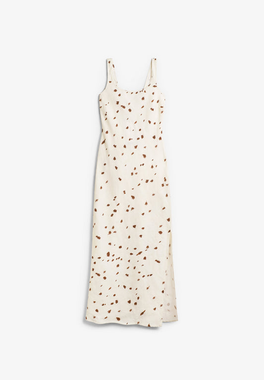 SAMSOE SAMSOE | WOMEN’S SASUNNY DRESS