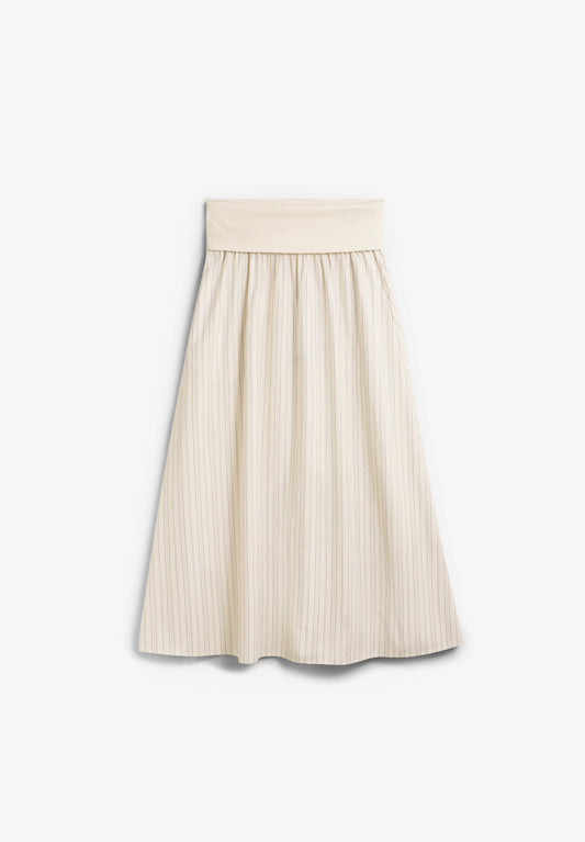 SAMSOE SAMSOE | WOMEN’S SATHEA SKIRT