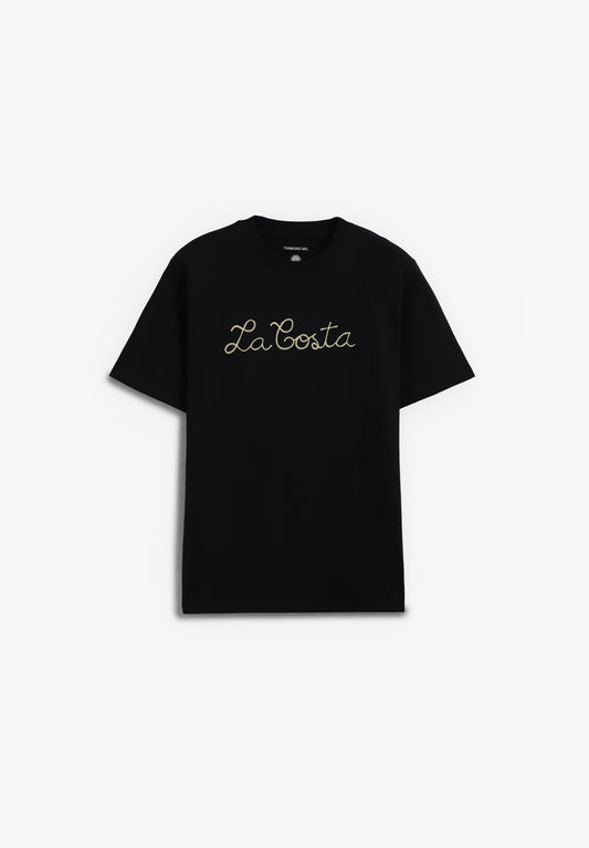 MEN'S LA COSTA T-SHIRT