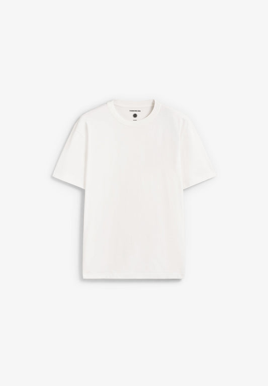 PEOPLE AARON MEN'S T-SHIRT