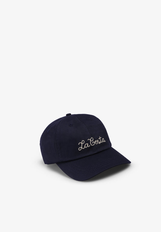 GORRA LA COSTA HOMBRE
