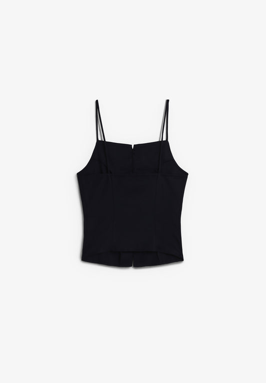 TOP HEMP LIORA