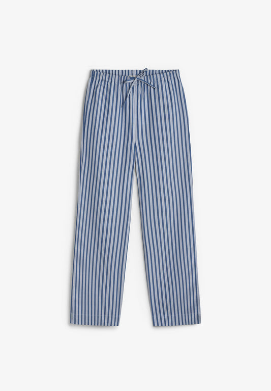 BEGUR BRIGITTE TROUSERS