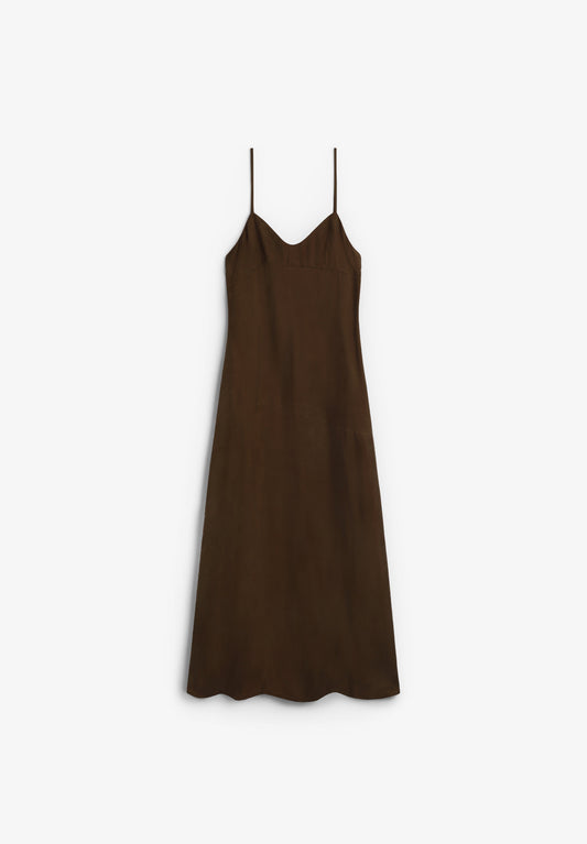 DINA DRESS WOMEN