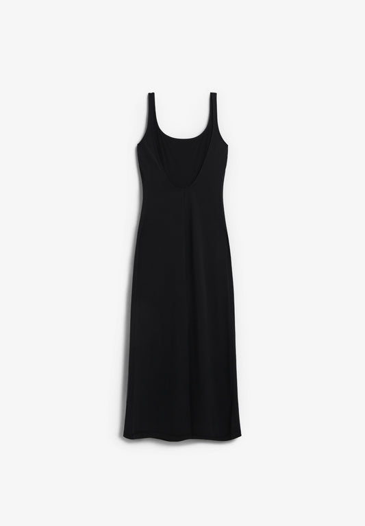 ADU DRESS