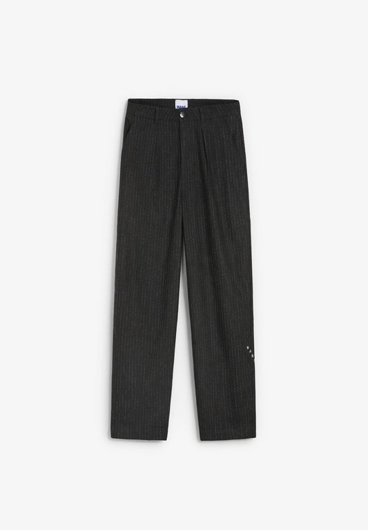 PANTALON MAYFAIR JIMUSHO