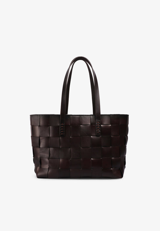 DRAGON DIFFUSION | BOLSA JAPAN TOTE
