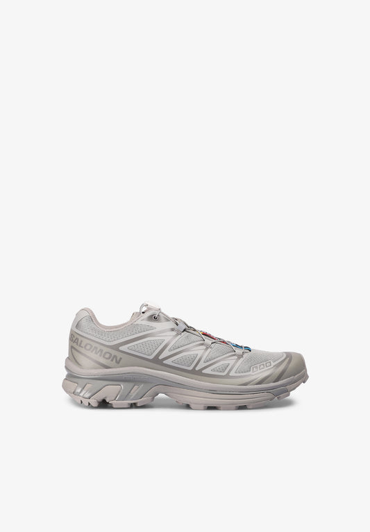 SNEAKERS XT-6 HOMBRE