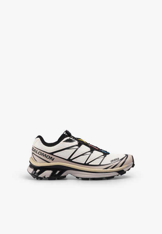 SNEAKERS XT-6