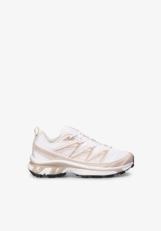 SNEAKERS X-T6 EXPANSE MUJER
