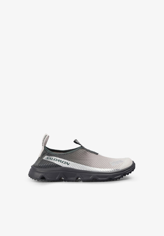 SNEAKERS RX MOC 3.0 HOMBRE