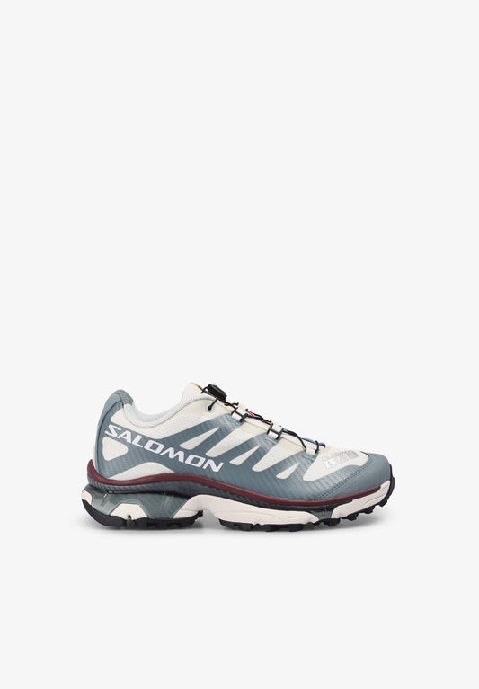 SNEAKERS XT-4 OG HOMBRE