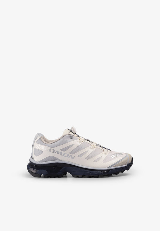 SNEAKERS XT-4 OG