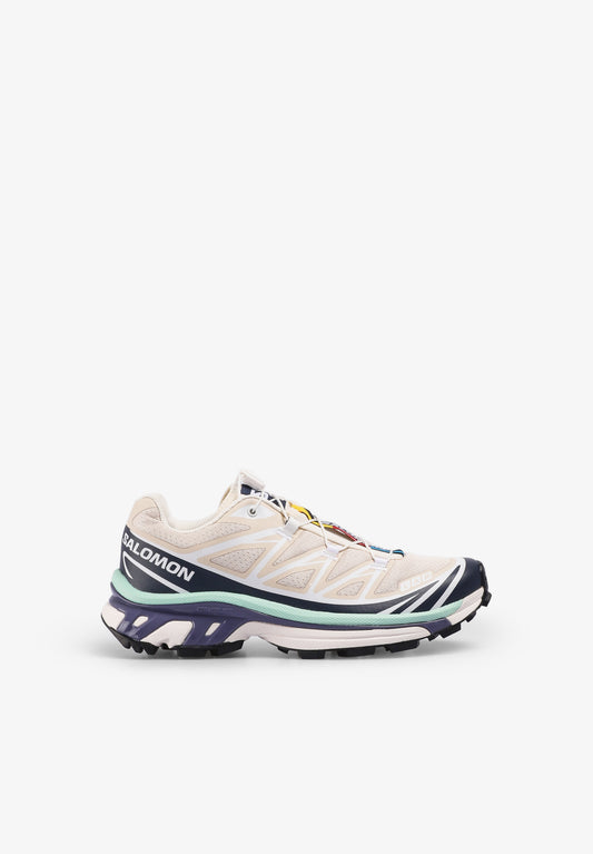 SNEAKERS XT-6