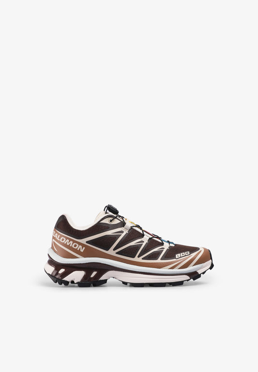 SNEAKERS XT-6