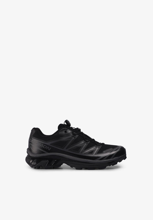 SNEAKERS XT-6 GTX